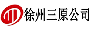采样机厂家