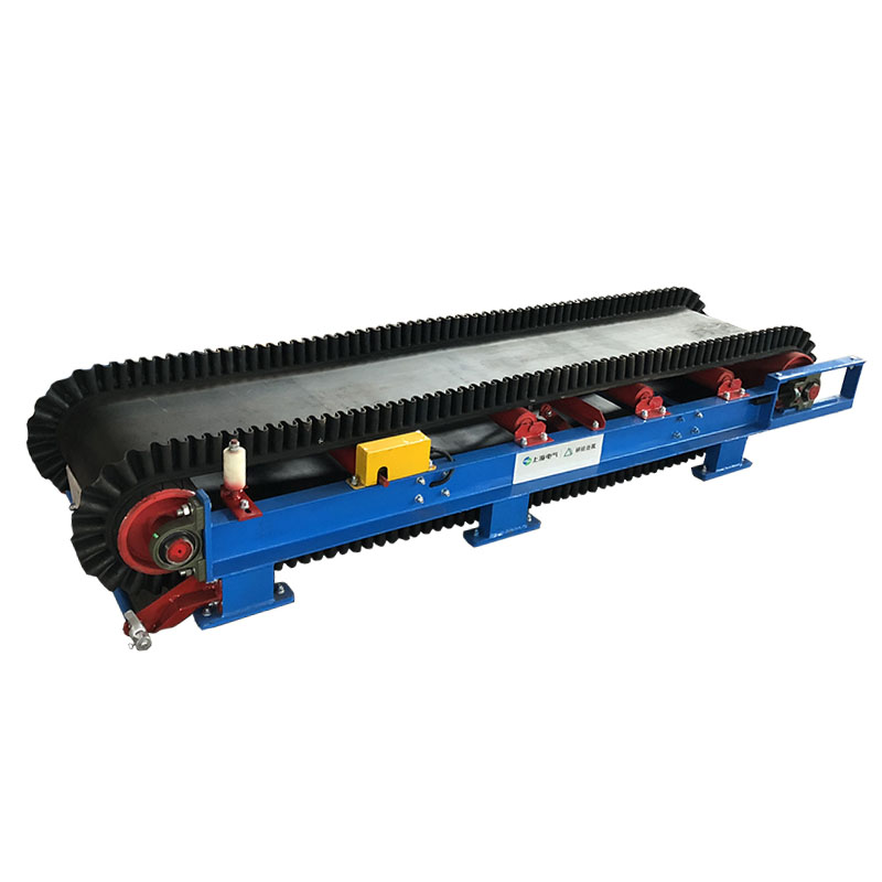 1JGC-40型定量给料机