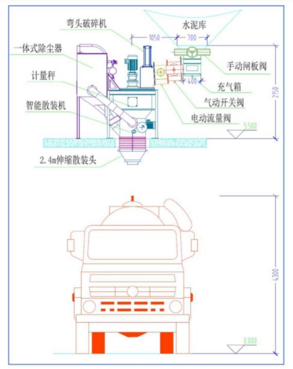 微信截图_20230317145553.jpg