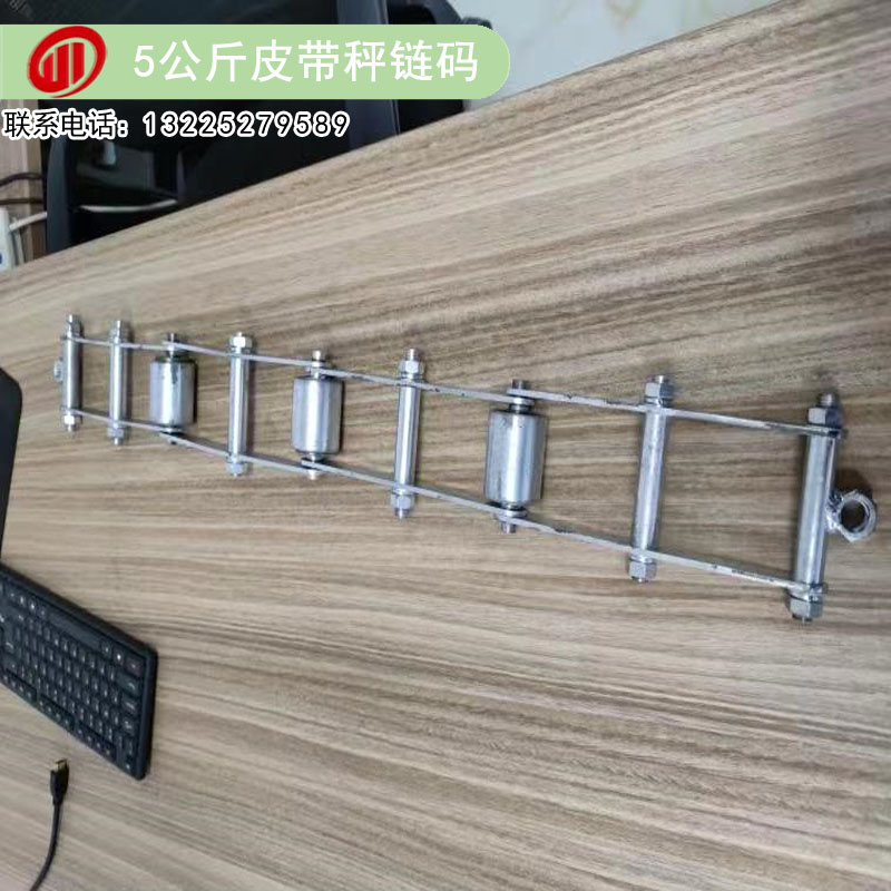定量给料机正确选型方式介绍
