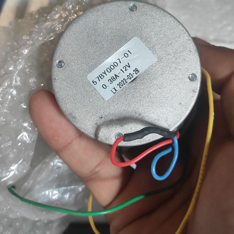 Q9.jpg